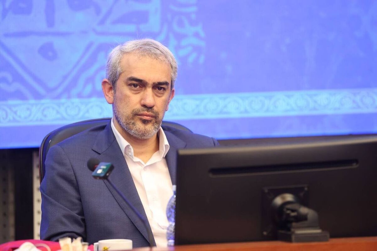 باشگاه خبرنگاران -وزیر اقتصاد: اصلاح قانون مالیات‌های مستقیم در مسیر تحقق عدالت مالیاتی است