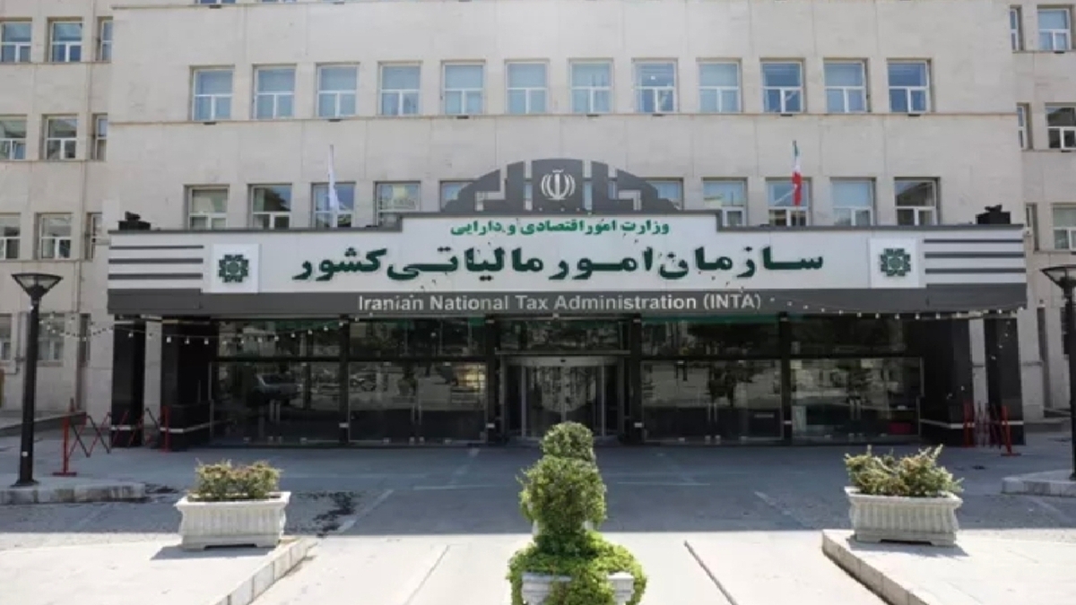 باشگاه خبرنگاران -بانک‌ها امسال اموال مازادشان را نفروشند، سال بعد مالیاتش را می‌دهند