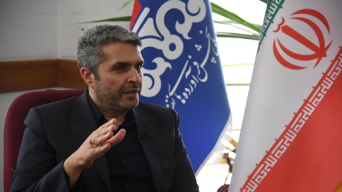 باشگاه خبرنگاران -استقرار ۱۰ جایگاه سیار بنزین با ظرفیت ۳۰ هزار لیتر برای اربعین در مرز مهران