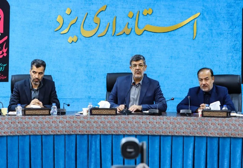 بازنگری در نظام حقوق و دستمزد کارکنان دولت، پیش‌شرط تحول اداری است