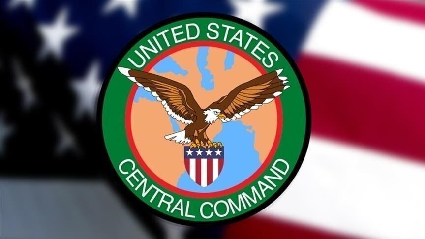 آمریکا مدعی حمله به یک نفتکش در مسیر بنادر ایران شد
