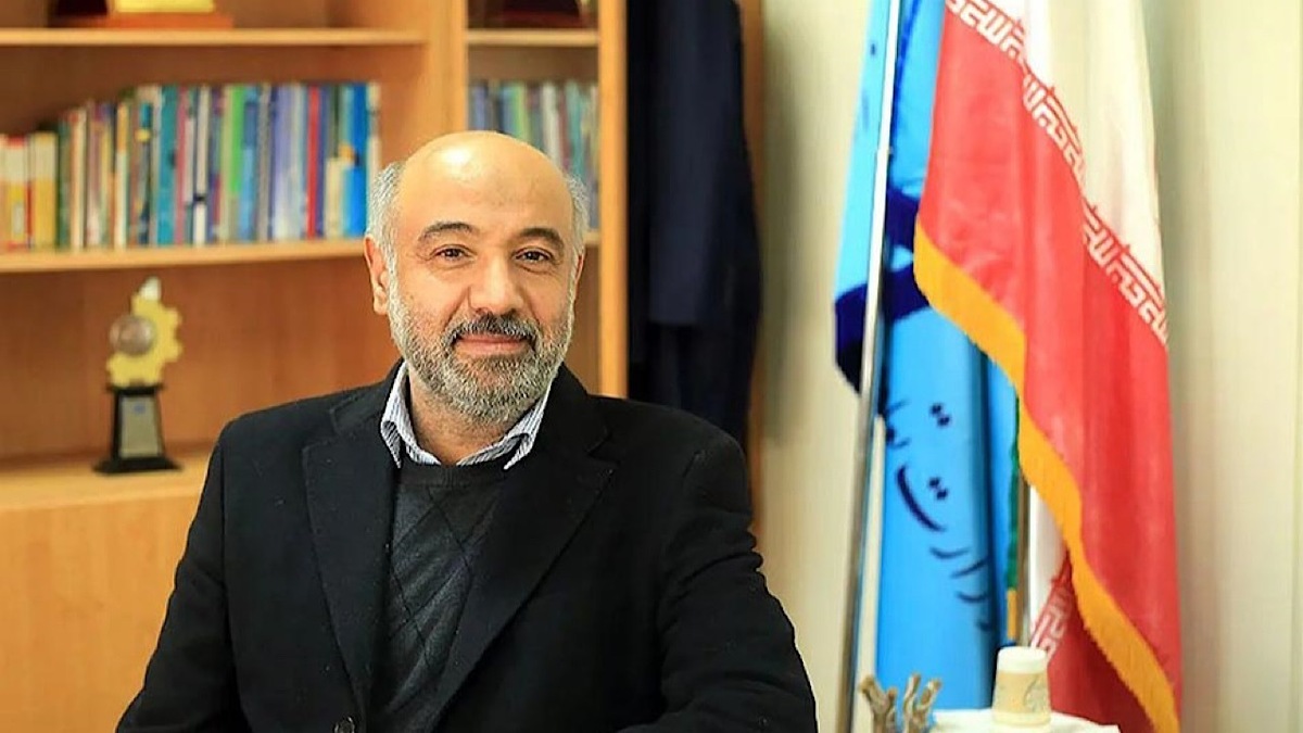 باشگاه خبرنگاران -وزیر کار در دیدار با ایرانیان مقیم حیدرآباد: اگر قدرت نداشته باشیم، استعمارگران دوباره دوران سلطه را بازمی‌گردانند