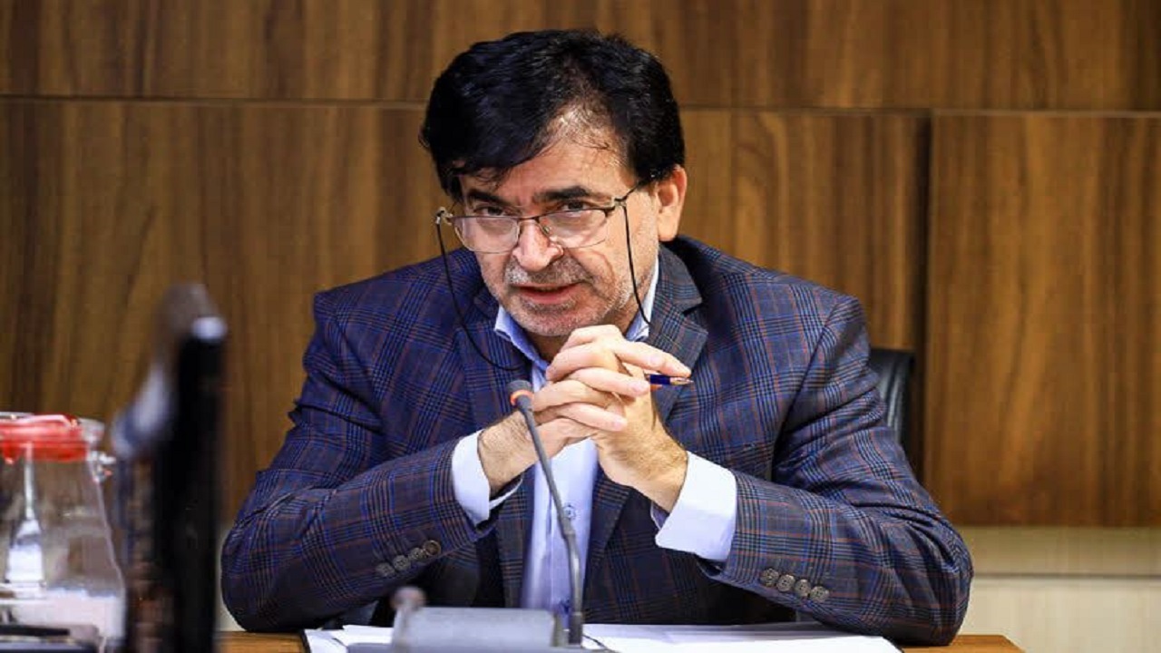 مانا یزد، نقشه راه تحول اداری برای چابک‌سازی دولت و تسهیل خدمات مردم