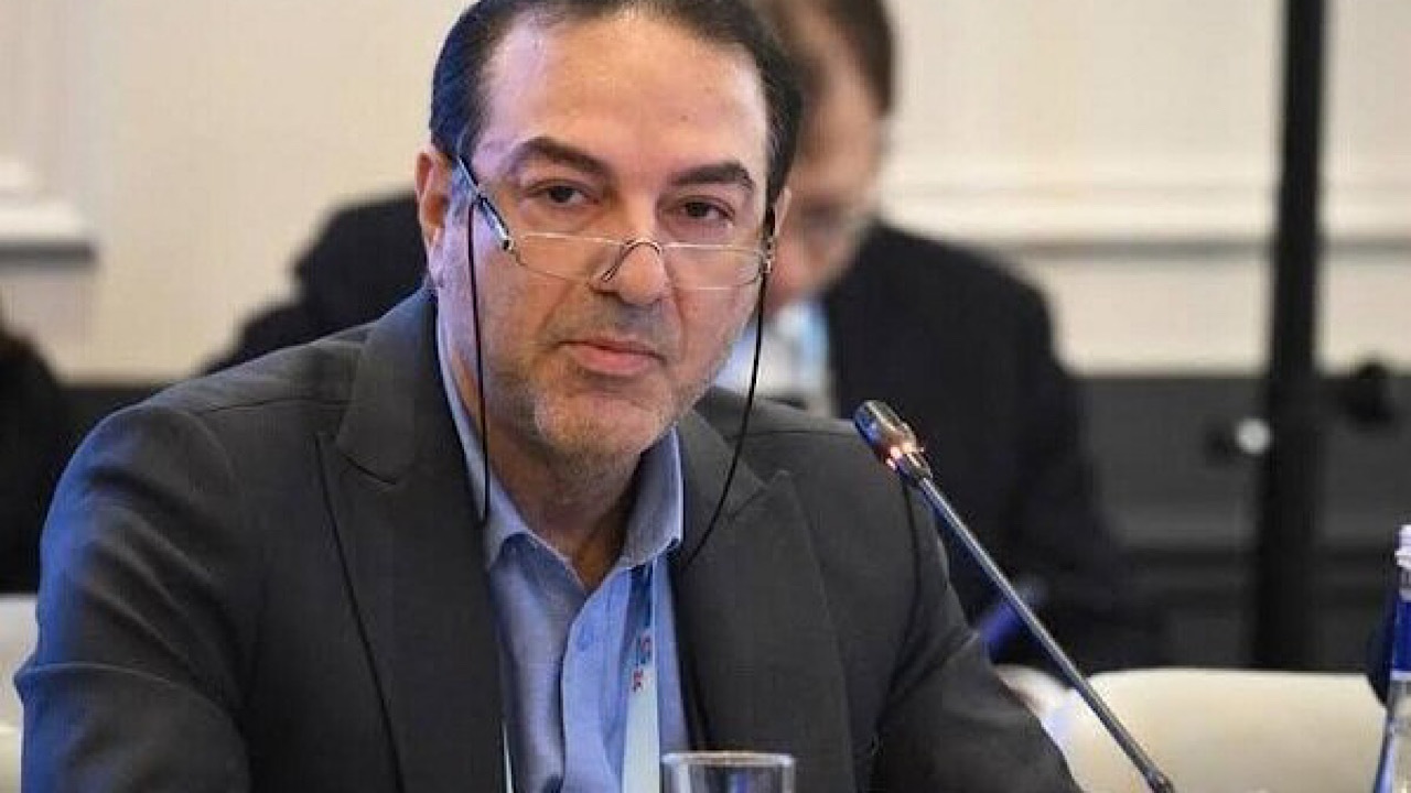 رئیسی: سونامی دیابت با درمان مهار نمی‌شود