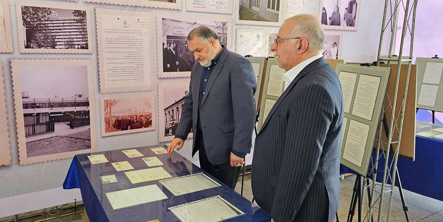 بازسازی ۵۲ دستگاه واگن مسافری