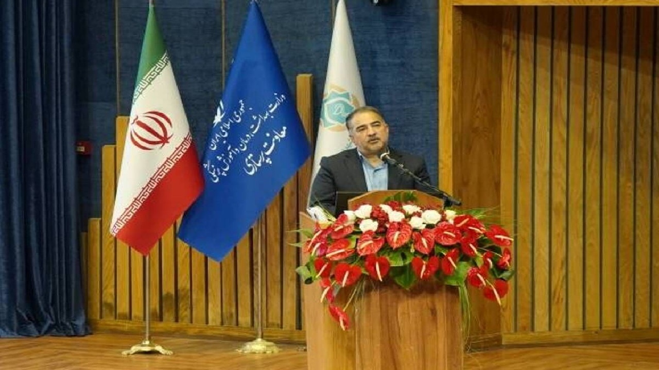 نیازمند ۱۰۰ هزار پرستار در کشور هستیم/ تخصصی‌سازی در حوزه پرستاری به‌ طور جد دنبال می‌شود