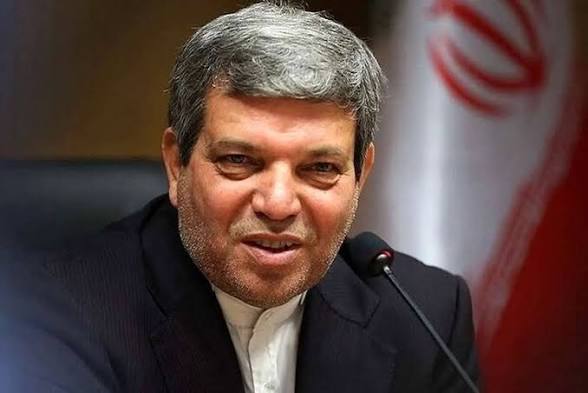 توانبخشی هنری در دستور کار سازمان بهزیستی/ بیمه رایگان تمامی زنان سرپرست خانوار روستایی و عشایری