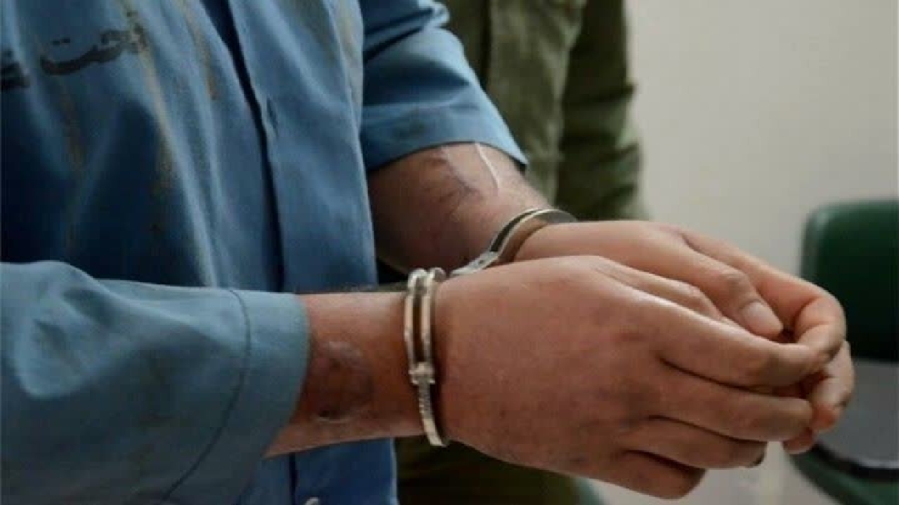 قاچاقچیان؛ از اجرای «آرامش در شهر» تا کشف ۲۱ کیلو هروئین