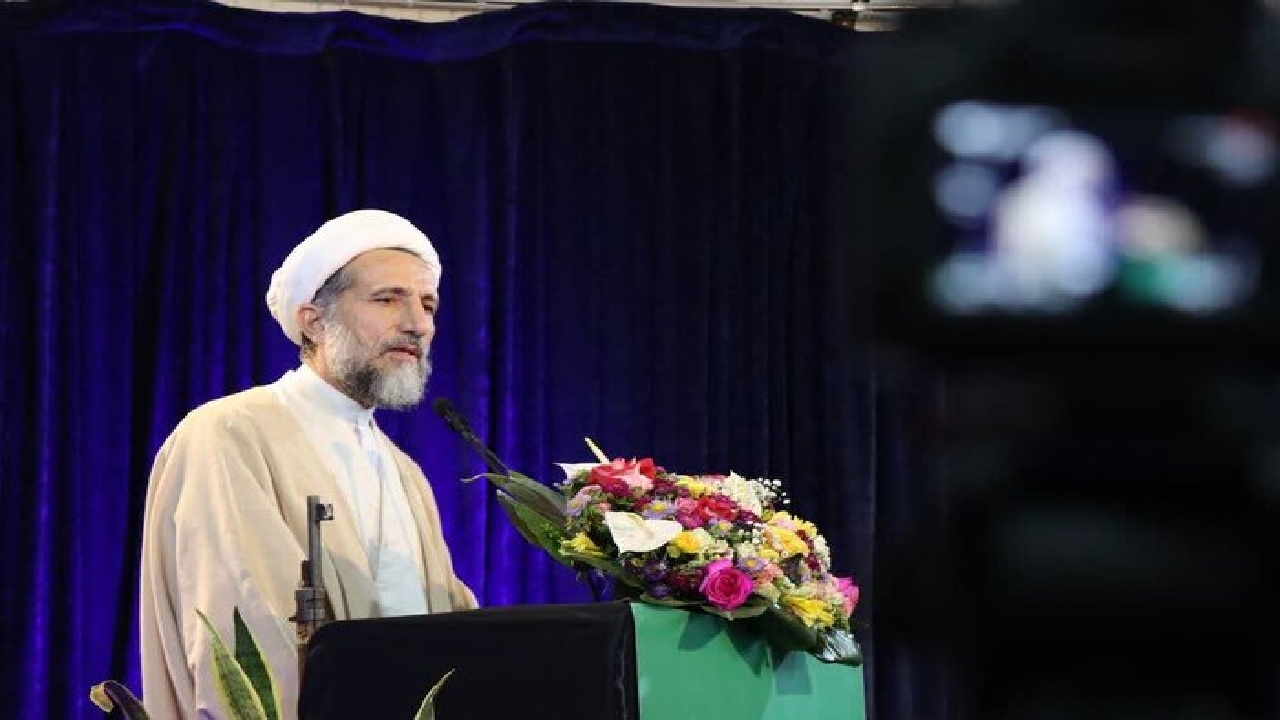 پاسخ تجاوز دشمن باید بازدارنده و پشیمان‌کننده باشد