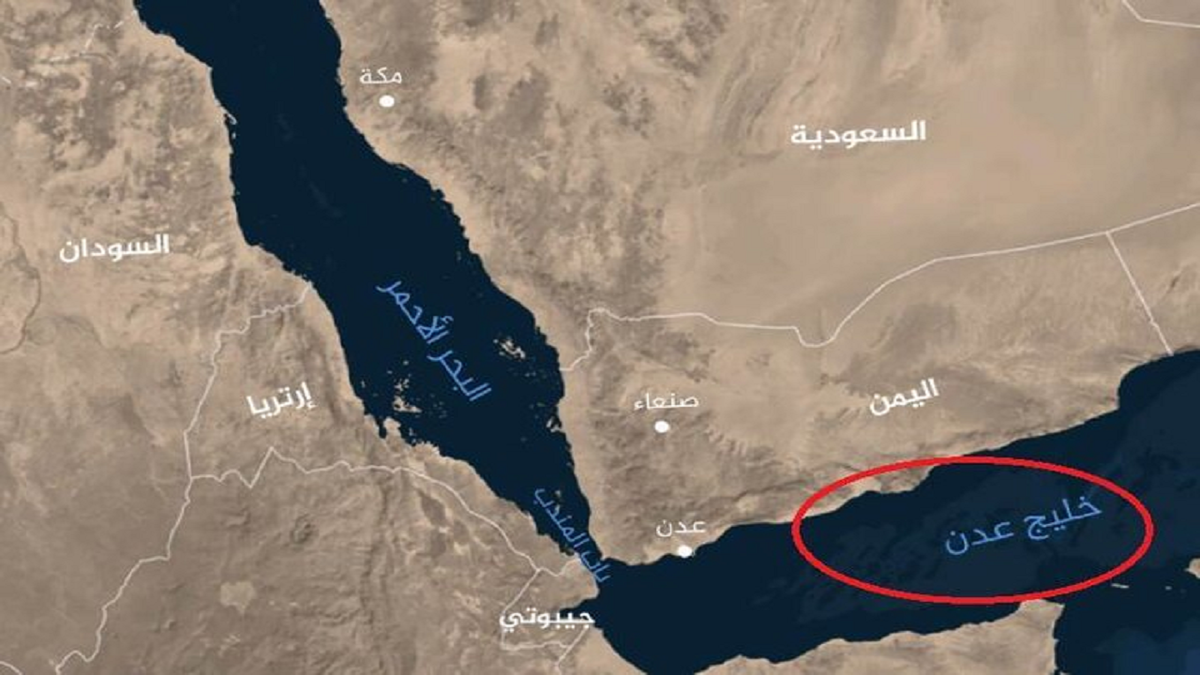 باشگاه خبرنگاران -رویترز: تصرف نفتکش شیمیایی در سواحل یمن به دزدی دریایی سومالی مرتبط است