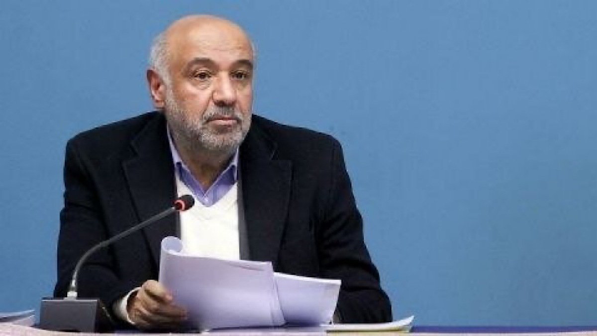 باشگاه خبرنگاران -سرزمین خود را در اختیار دشمنان ایران قرار ندهید