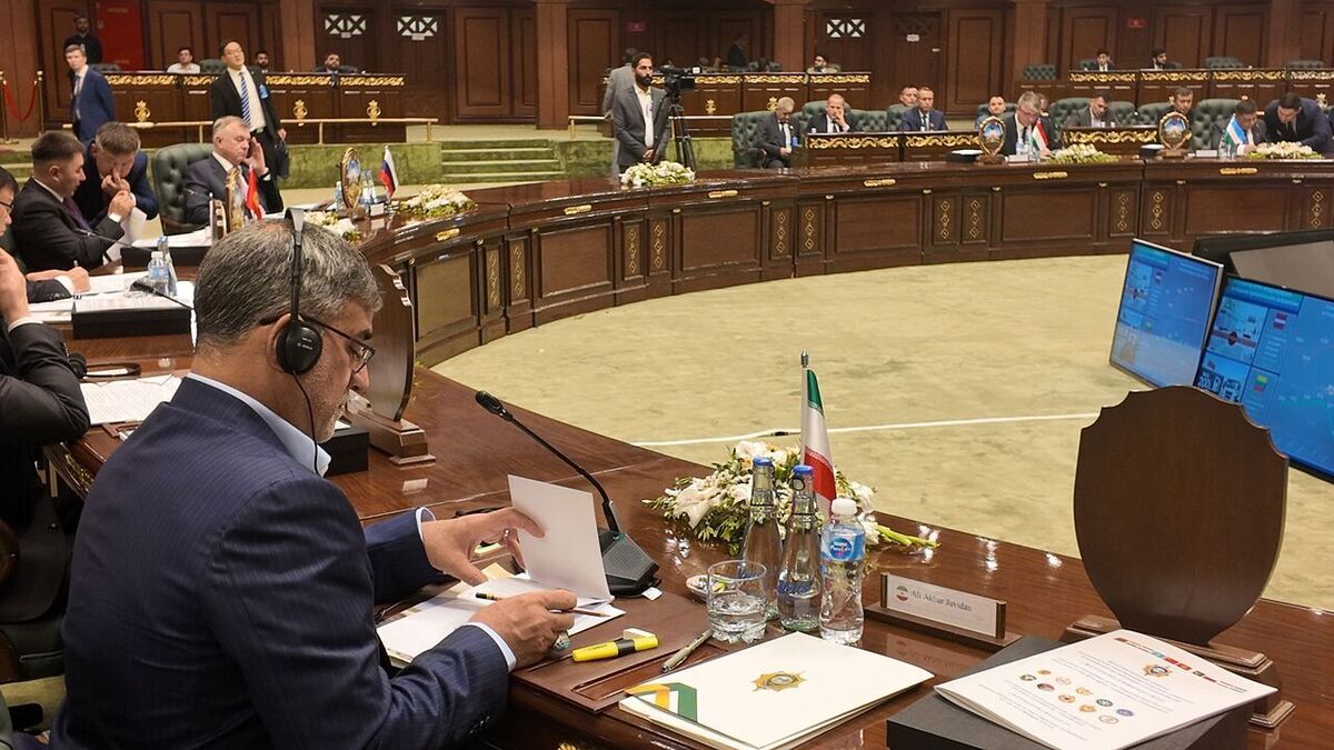 باشگاه خبرنگاران -سردار جاویدان: مرزبانان ایران در خط مقدم نبردی چند وجهی قرار دارند