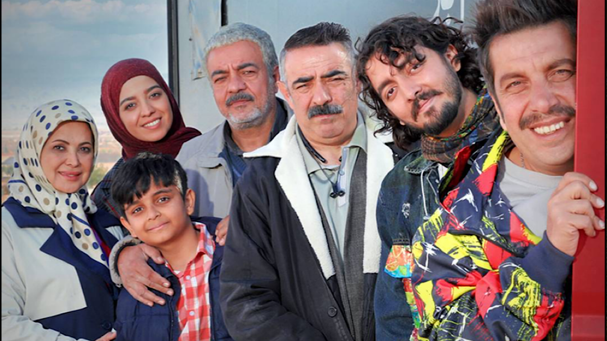 باشگاه خبرنگاران -انتظارها به پایان رسید؛ «اسباب زحمت» دوباره برمی‌گردد