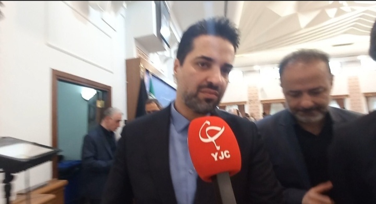 باشگاه خبرنگاران -هیچ گزارش مستندی از گران‌فروشی بلیت هواپیما دریافت نکرده‌ایم +فیلم