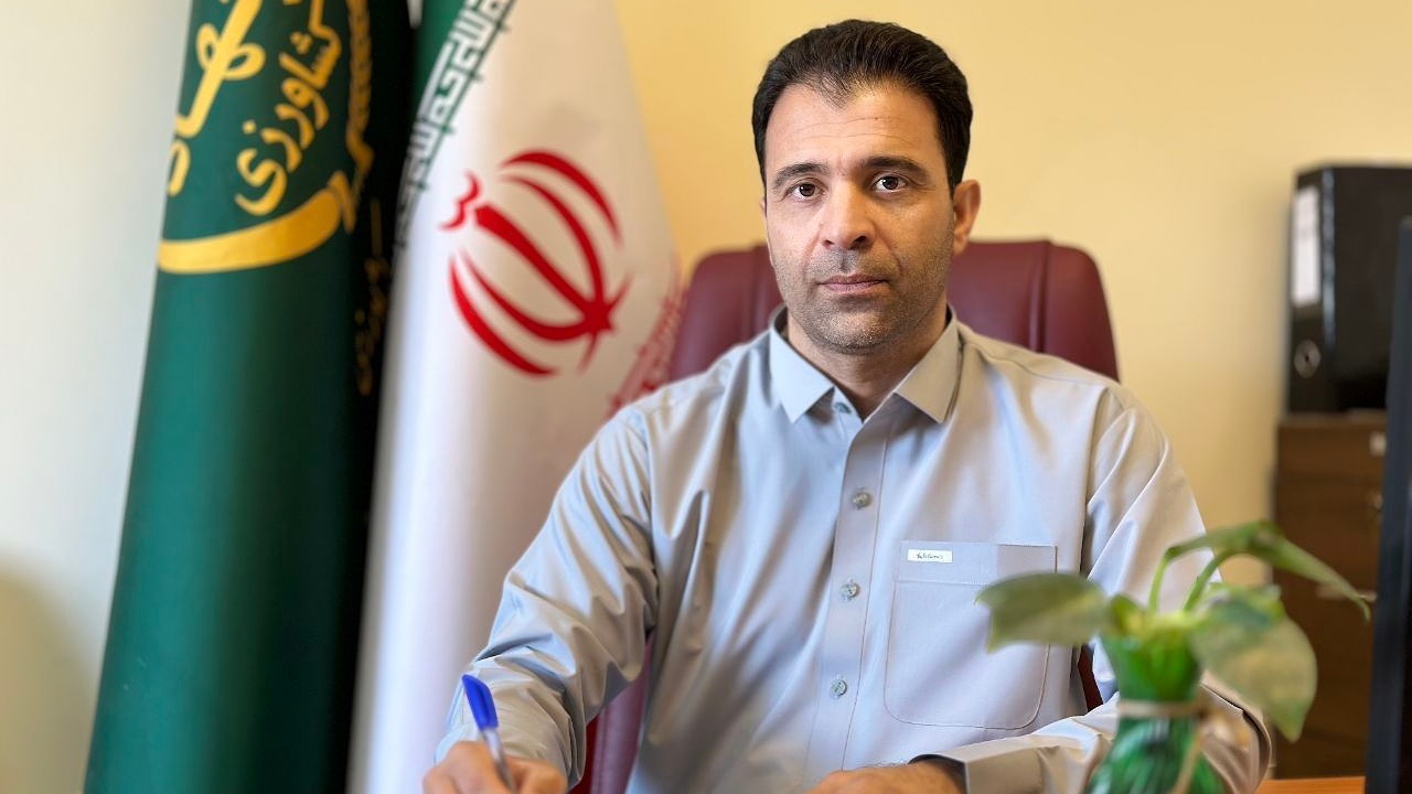 سیستان و بلوچستان بر سکوی دوم توسعه گلخانه‌های کشور/ تحول در معیشت کشاورزان با بهره‌برداری از ۱۸۶۸ واحد گلخانه‌ای