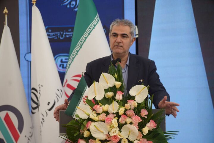 نقش سازمان ملی زمین و مسکن در توسعه راه‌ها