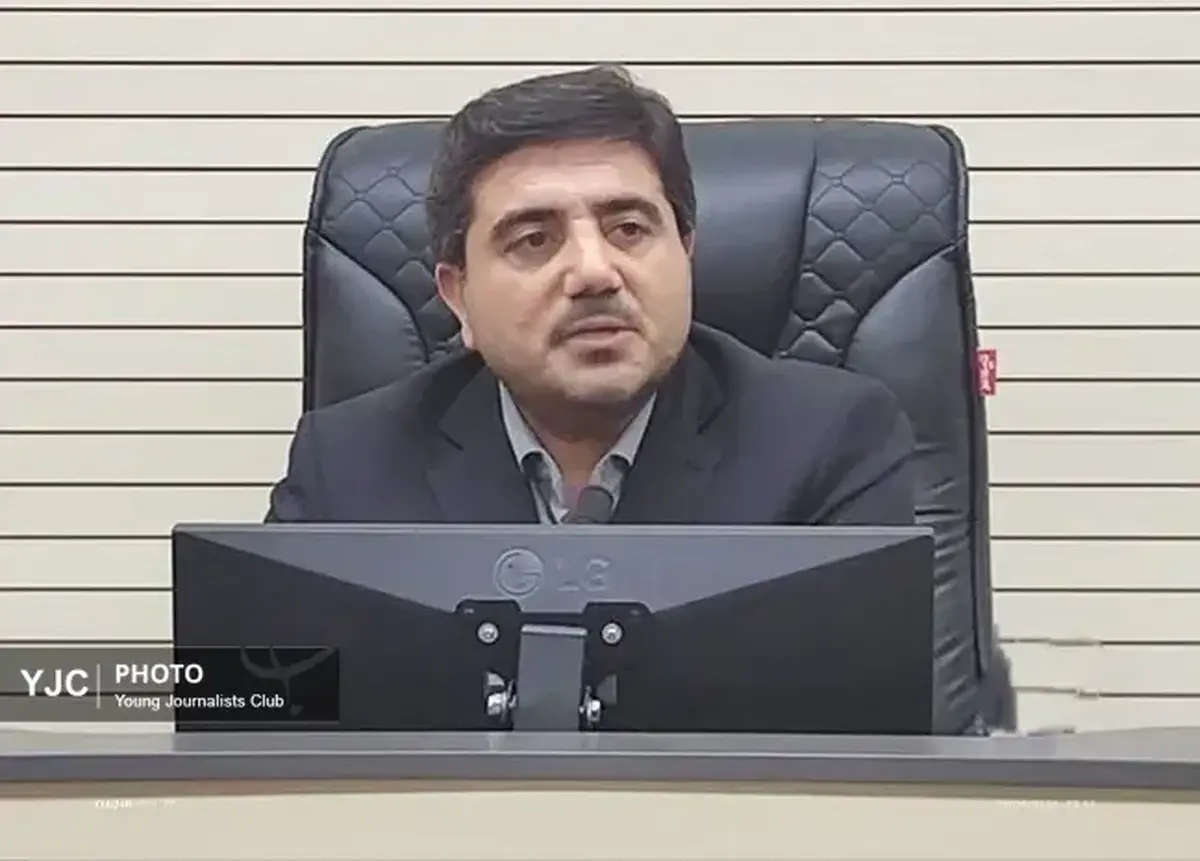 باشگاه خبرنگاران -ثبت بیش از ۱۴ هزار درخواست مجوز در فارس طی خرداد ماه