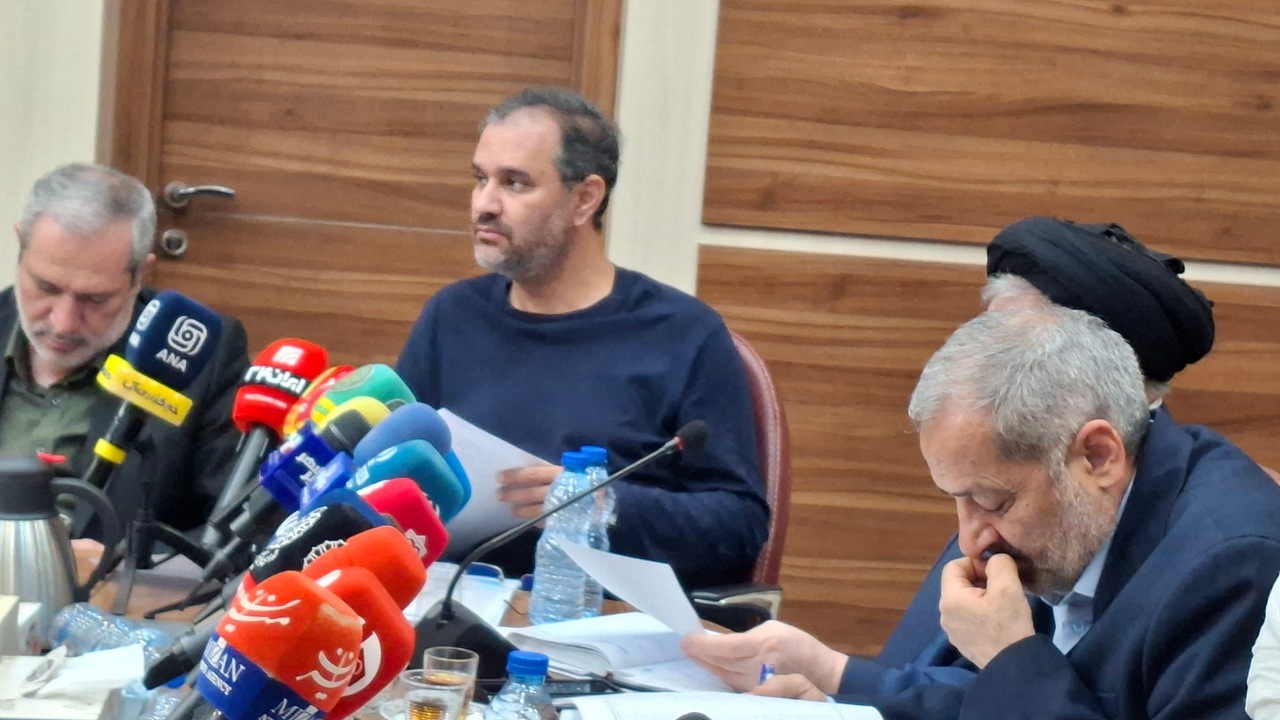 ستاد «دولت مردان شهید» الگوی حکمرانی مبتنی بر ایثار و خدمت را ترویج می‌کند