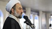 باشگاه خبرنگاران -هدف قرار دادن زیرساخت‌ها و منافع اقتصادی دشمن؛ در چارچوب پاسخ متناسب