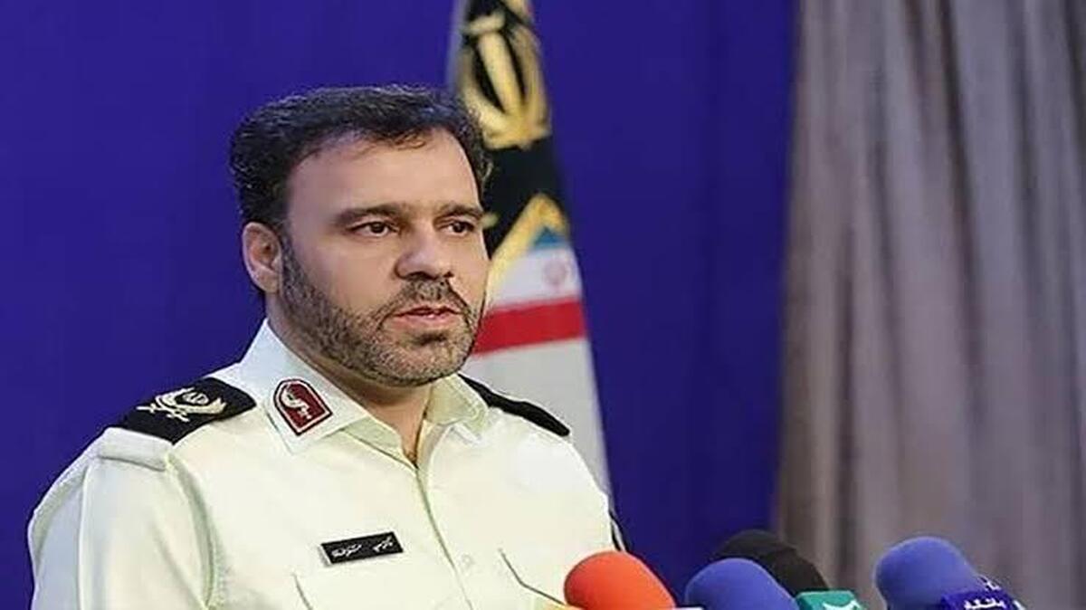 باشگاه خبرنگاران -نقش بنیادین بهزیستی در معماری امنیت اجتماعی