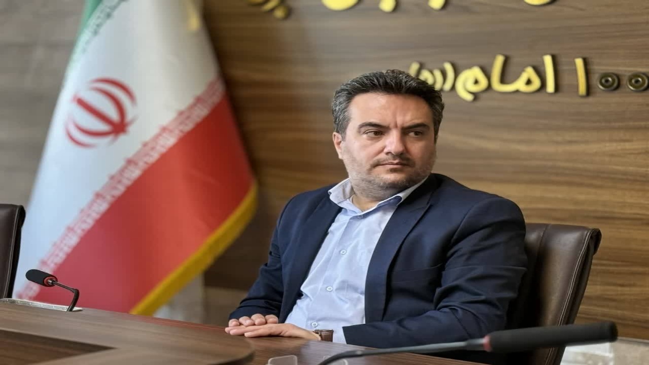 تأکید مدیرکل بنیاد مسکن آذربایجان‌غربی بر تسریع در اجرای طرح‌های هادی؛ بازنگری ۱۹ روستای استان کلید خورد