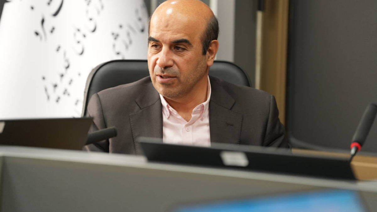 باشگاه خبرنگاران -آغاز فصل نوین مشارکت مردمی در صنعت برق