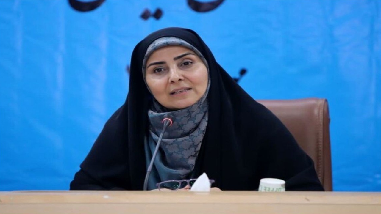 وزیر راه و شهرسازی: احیای بافت‌های تاریخی، بهترین مدل تامین مسکن مردم است
