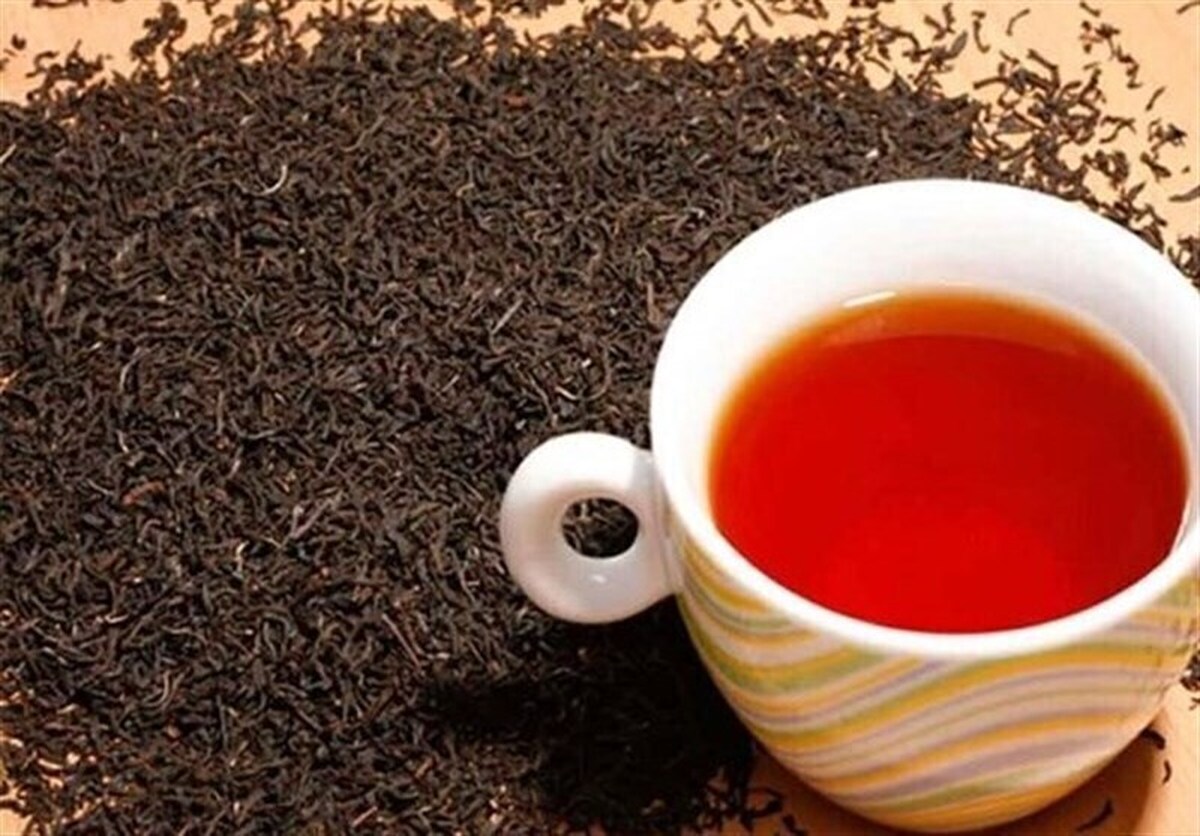 باشگاه خبرنگاران -ثبت سفارش واردات چای از فردا آغاز می شود