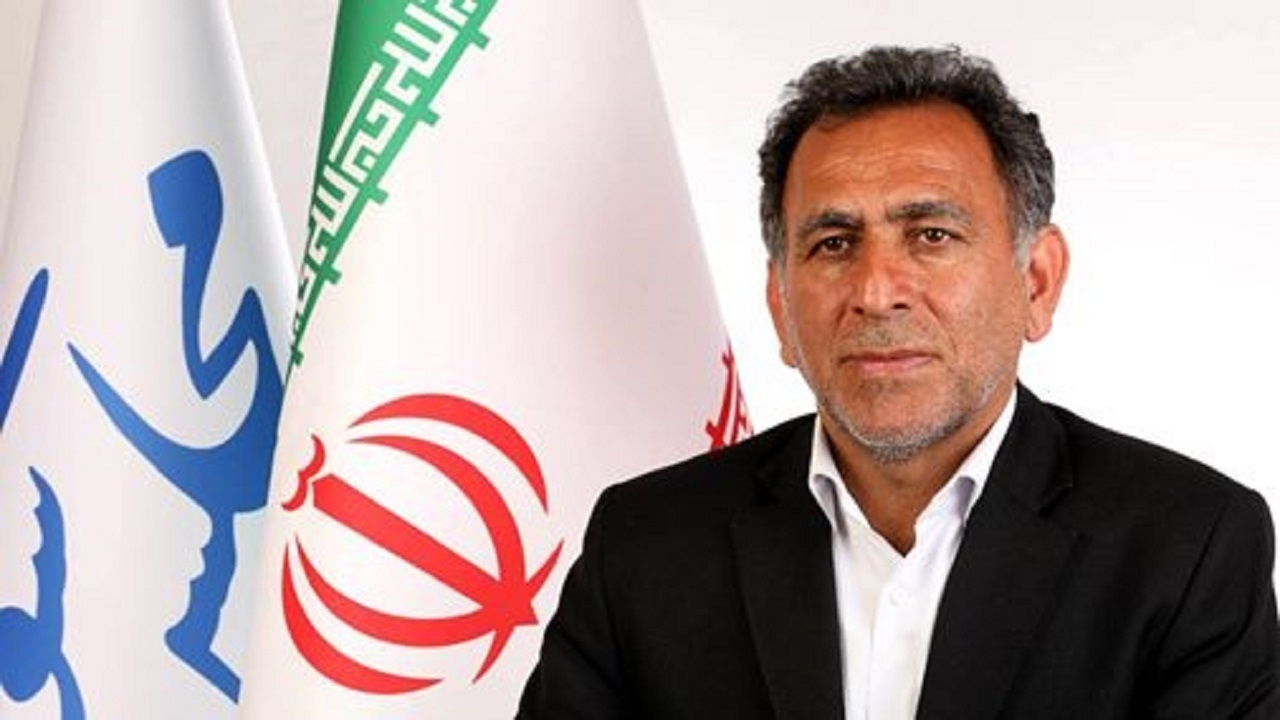 تقویت پدافند در اطراف زیرساخت‌ها باعث کاهش آسیب جنگی می‌شود