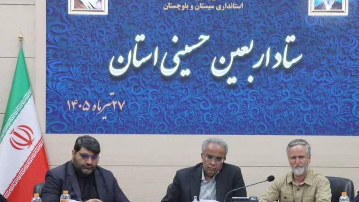 باشگاه خبرنگاران -ریمدان در مسیر تبدیل به پایانه مرزی ماندگار