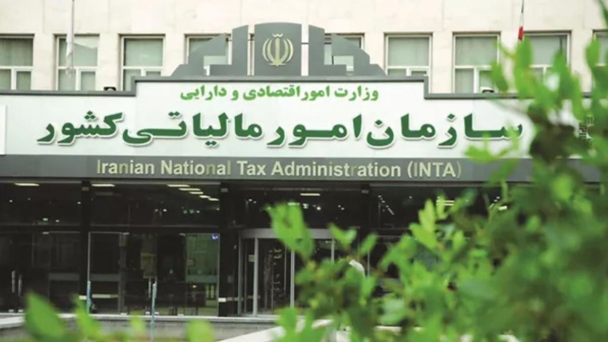 باشگاه خبرنگاران -۳۱ تیر، آخرین فرصت ارائه اظهارنامه مالیات بر درآمد اجاره