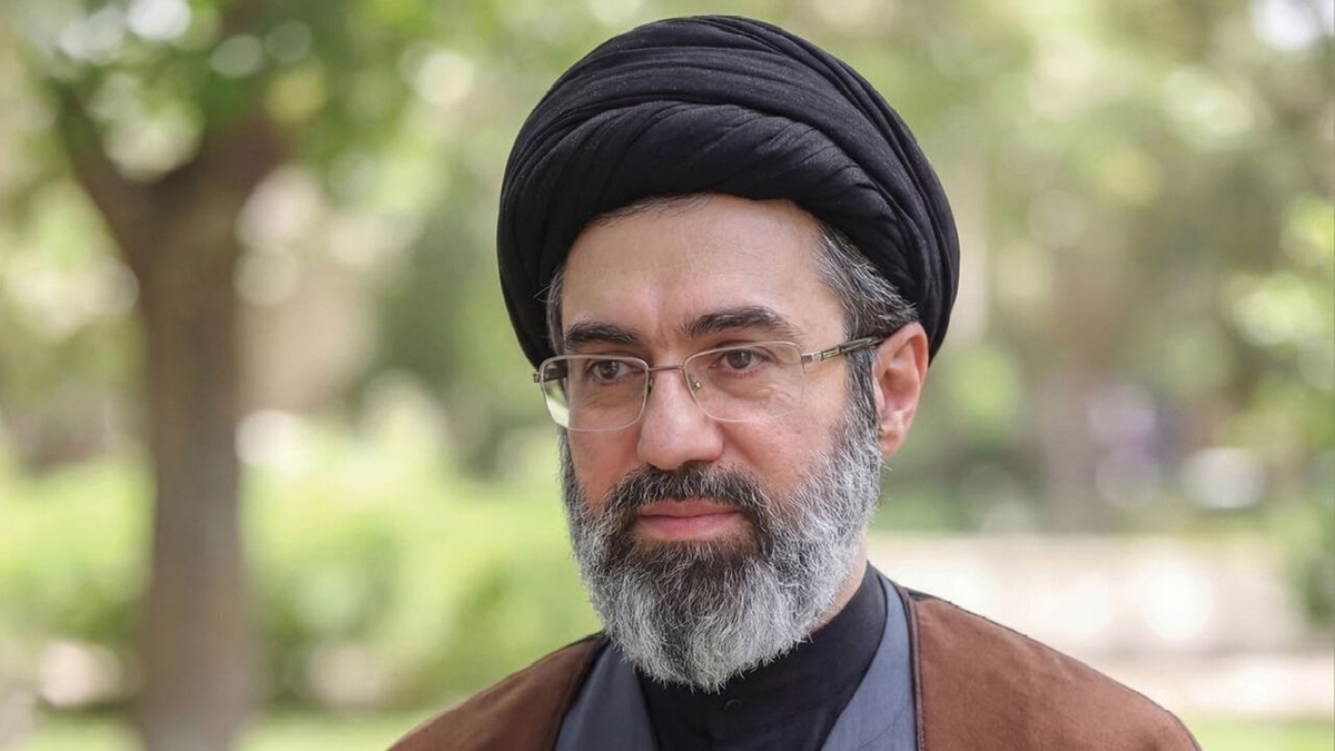 باشگاه خبرنگاران -رهبر انقلاب: نقض تفاهم‌نامه بار دیگر نامعتبربودن امضای رئیس‌جمهور آمریکا را ثابت کرد