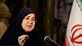 باشگاه خبرنگاران -حمله به مناطق اطراف بیمارستان بقایی اهواز در تعارض با حقوق بشر است