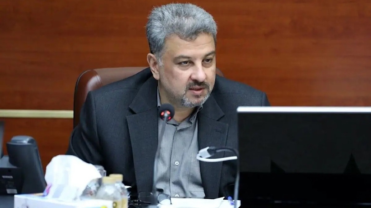 باشگاه خبرنگاران -تحویل برق به صنایع انرژی‌بر ۱۱ درصد افزایش یافت