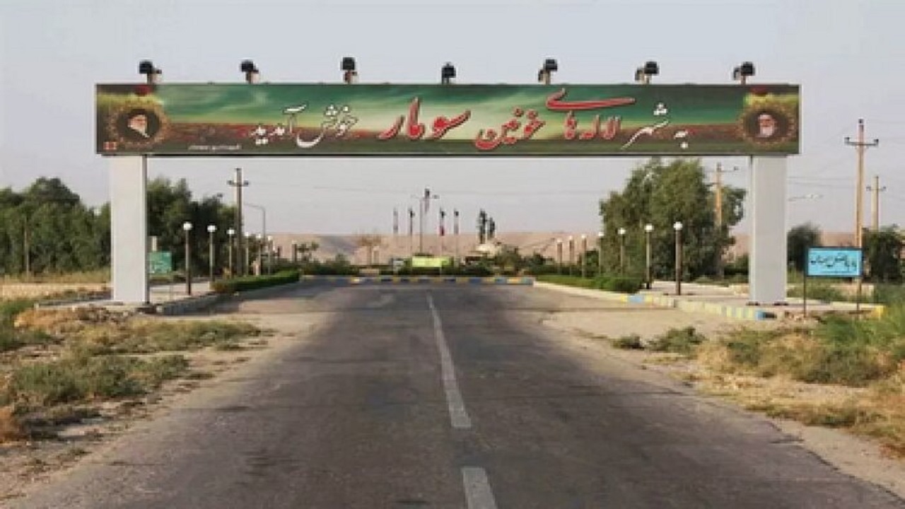 تجهیز ۹ زائرسرا برای استقبال از زائران اربعین