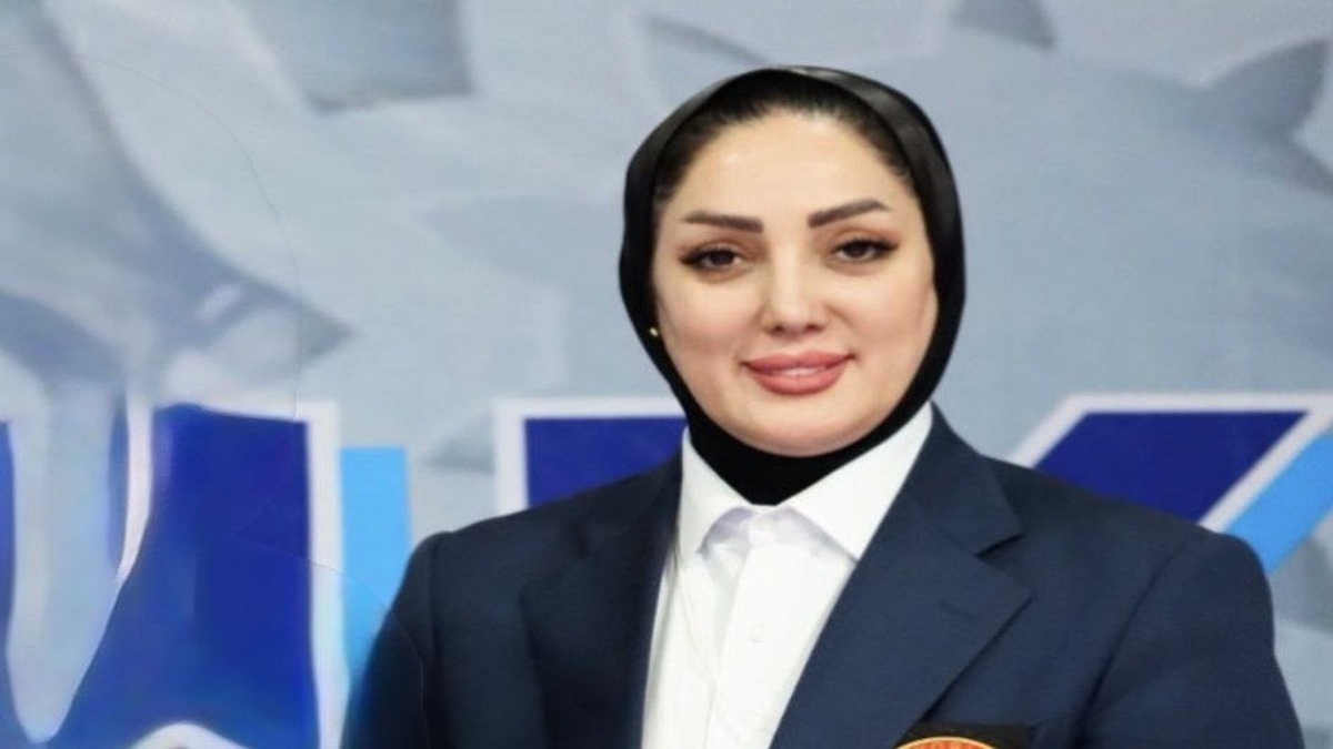 باشگاه خبرنگاران -دعوت از داور ایرانی برای قضاوت در بازی‌های آسیایی ناگویا