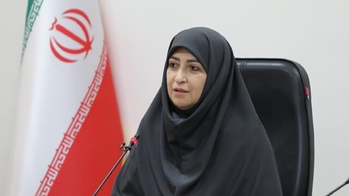 باشگاه خبرنگاران -هرگونه تصرف و ساخت‌وساز در اراضی مستحدث ساحلی دریای خزر ممنوع است