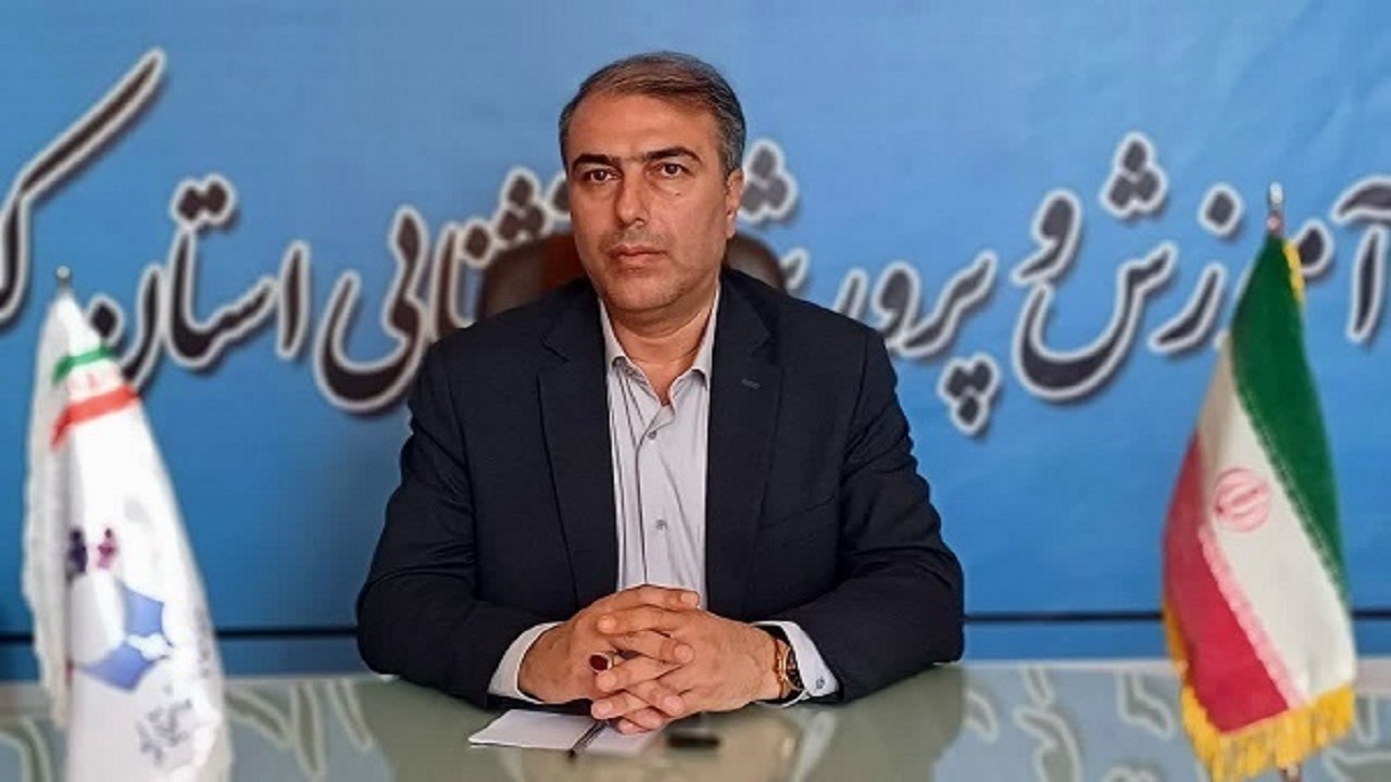تحول در مدارس کردستان با بهره‌برداری از ۱۷۹ کلاس درس جدید