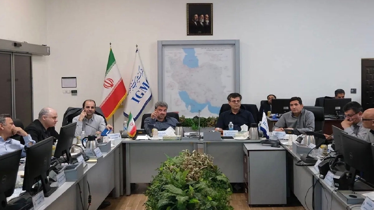 افزایش دما و ماندگاری گرمای هوا، ضرورت تداوم مدیریت مصرف برق را دوچندان کرد