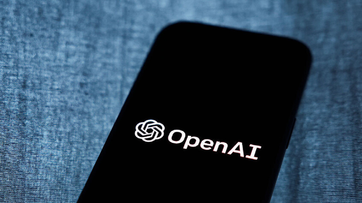باشگاه خبرنگاران -اولین دستگاه سخت‌افزاری OpenAI: با Codex Micro آشنا شوید