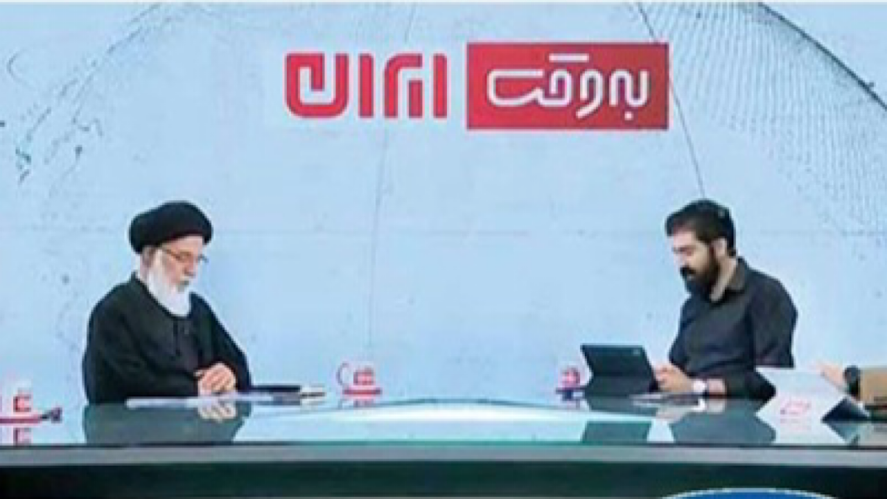 فراتر از هیاهو به‌وقت ایران