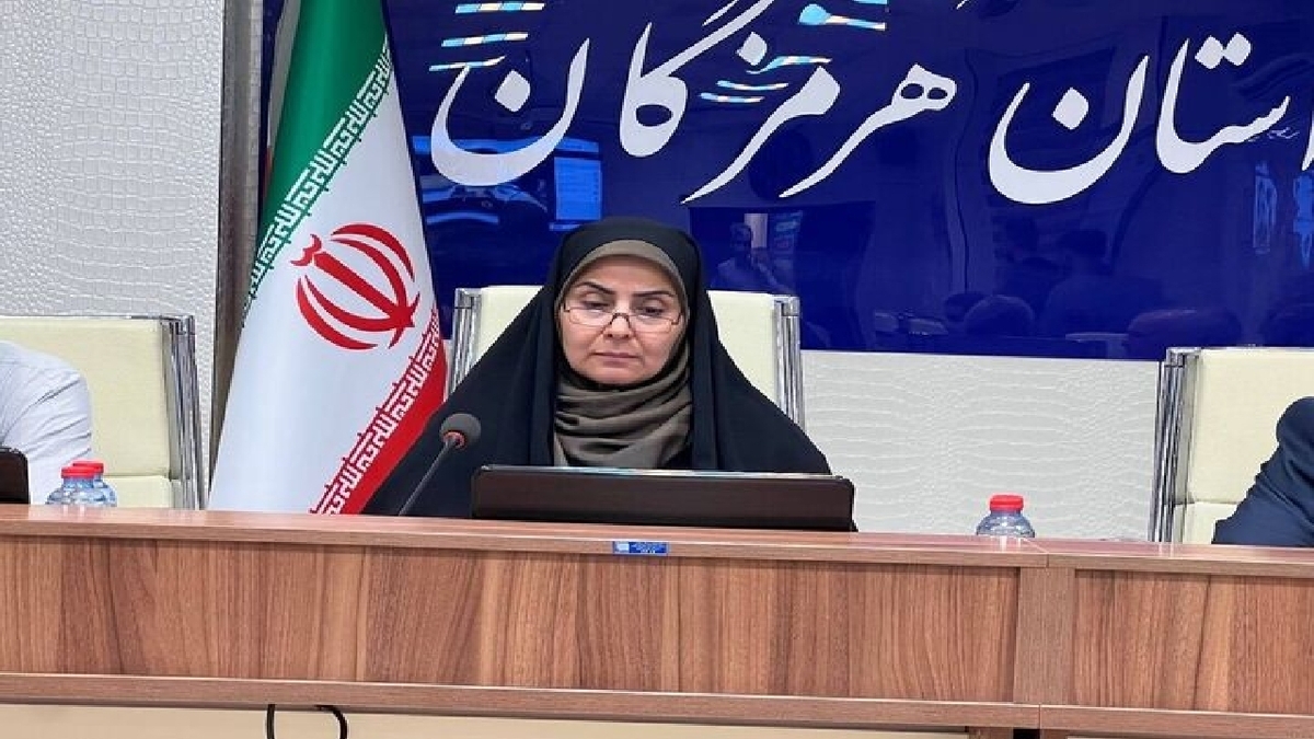 باشگاه خبرنگاران -بسیج تمام ظرفیت‌های لجستیکی کشور برای ارائه خدمات مطلوب در اربعین ۱۴۰۵