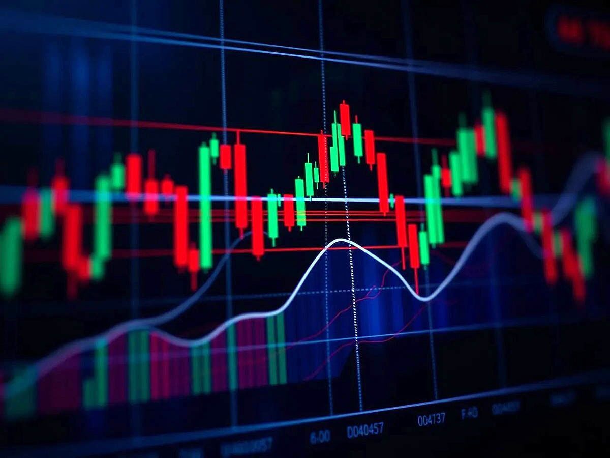 باشگاه خبرنگاران -صنعت فلزات اساسی شاهد بیشترین میزان ورود نقدینگی؛ بازار سهام به تعادل نزدیک شد