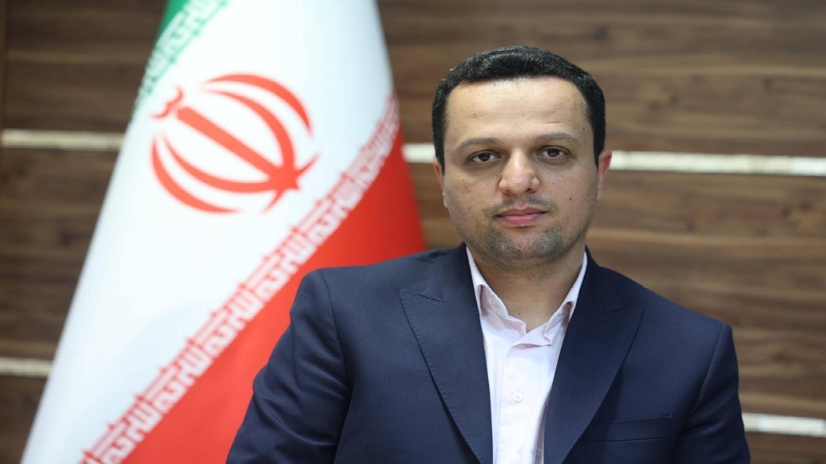 پیام وحدت در صدر واکنش‌ها + فیلم