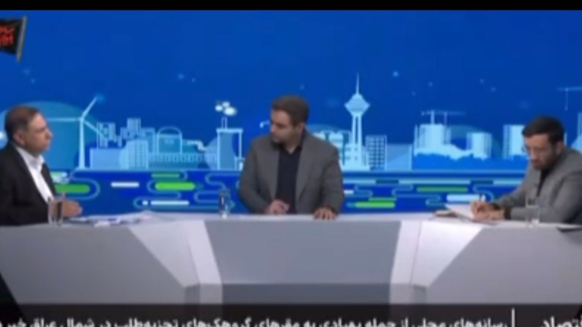 باشگاه خبرنگاران -دولت برای کنترل قیمت نان سنگ تمام گذاشته است + فیلم