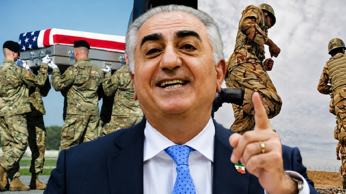 باشگاه خبرنگاران -پشت پرده دلسوزیِ پهلوی برای سربازان وظیفه