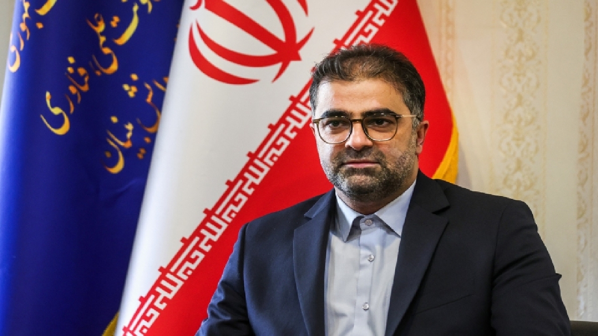 باشگاه خبرنگاران -اعتبار شرکت‌های نوپا و فناور به ۵ سال افزایش یافت