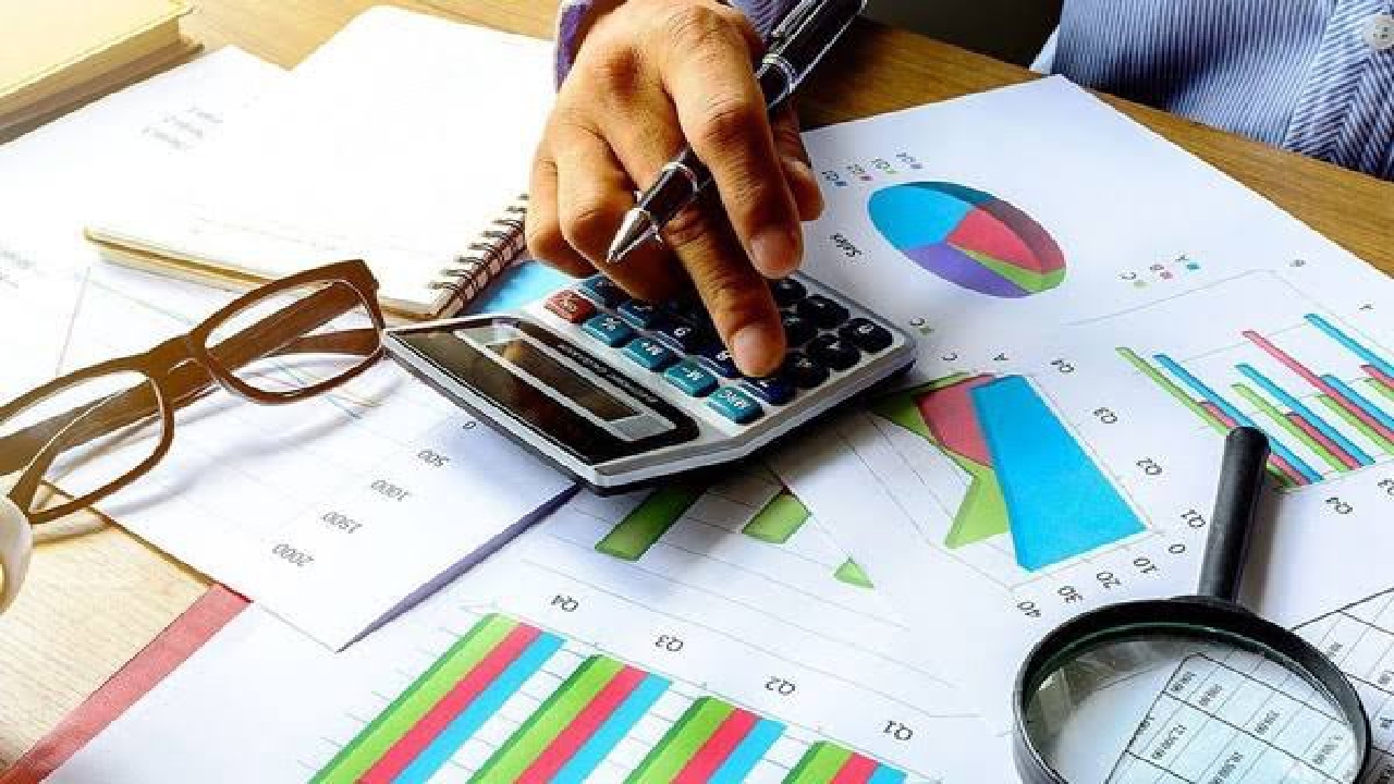 سرمایه‌گذاری خطرپذیر در سال‌های ۱۴۰۴ و ۱۴۰۵ از اوج سال ۱۴۰۳ فاصله گرفته است