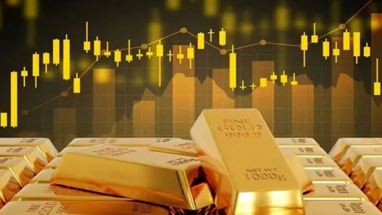 چرا قیمت طلا امروز افزایش یافت؟ بررسی مهم‌ترین عوامل رشد قیمت طلا در بازار ایران