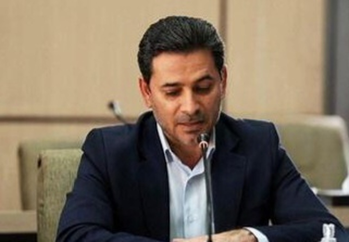 باشگاه خبرنگاران -امکان فروش برق نیروگاه‌های انشعابی در بورس انرژی فراهم شد